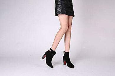 EA和光荣的狩猎游戏有望在2023年初发售